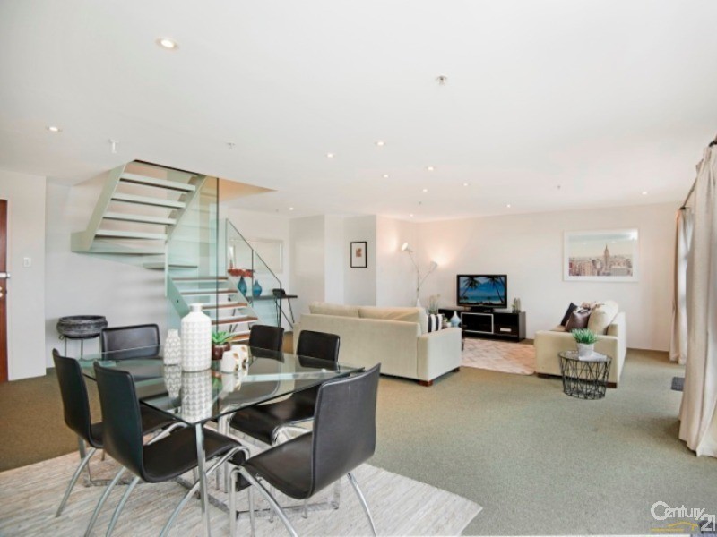 906/133 Goulburn Street, Surry Hills NSW 2010