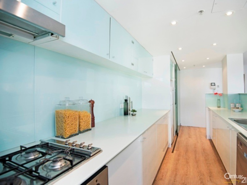 906/133 Goulburn Street, Surry Hills NSW 2010