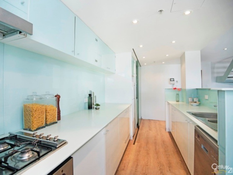 906/133 Goulburn Street, Surry Hills NSW 2010