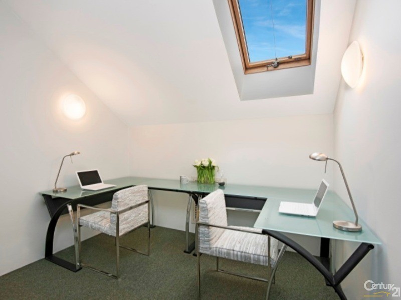 906/133 Goulburn Street, Surry Hills NSW 2010