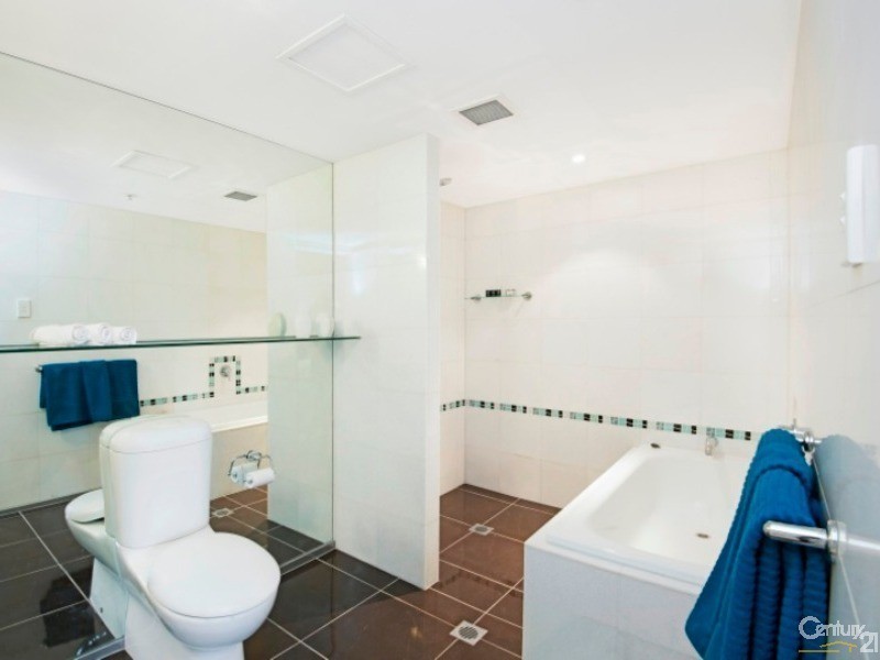 906/133 Goulburn Street, Surry Hills NSW 2010