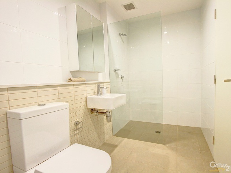 207D/11  Mashman Avenue, Kingsgrove NSW 2208