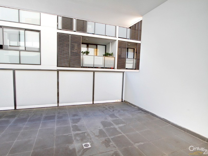 207D/11  Mashman Avenue, Kingsgrove NSW 2208