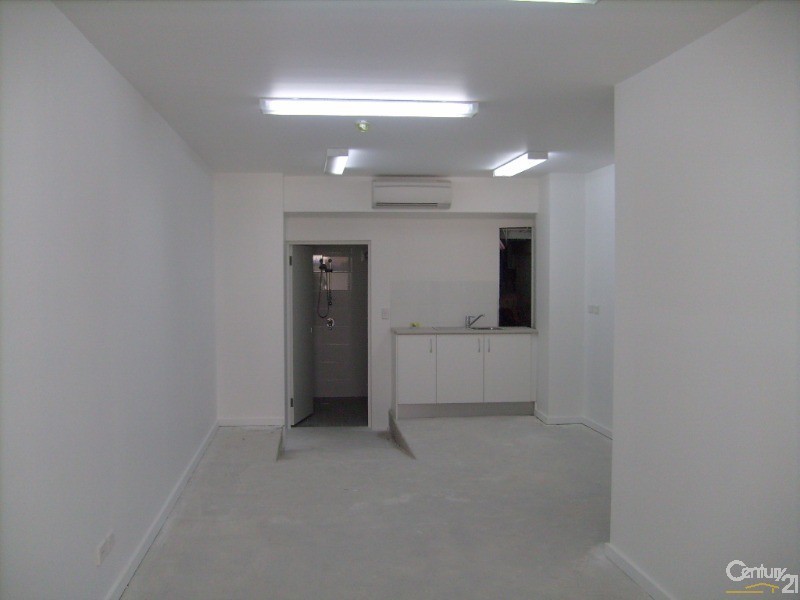 Surry Hills NSW 2010