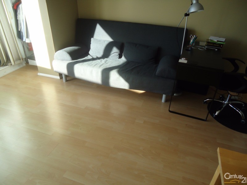 702/105 Campbell Street, Surry Hills NSW 2010