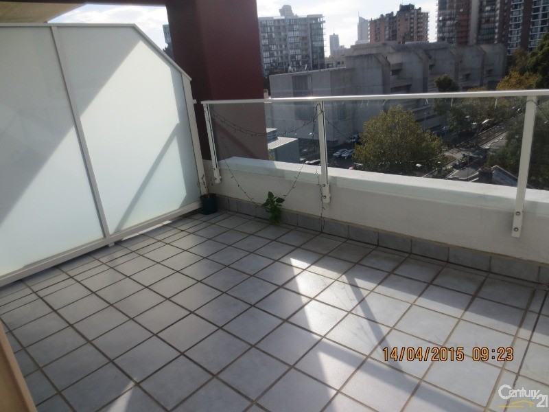 702/105 Campbell Street, Surry Hills NSW 2010