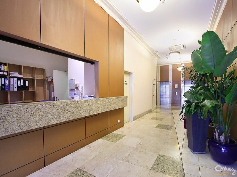 702/105 Campbell Street, Surry Hills NSW 2010