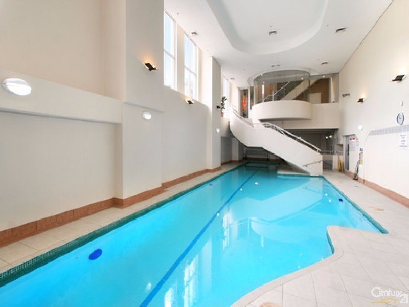 702/105 Campbell Street, Surry Hills NSW 2010