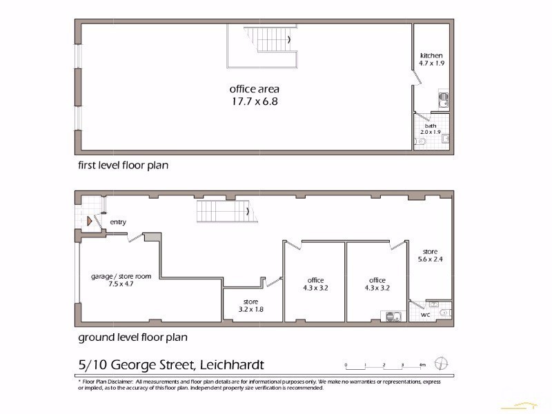 Leichhardt NSW 2040