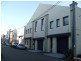 Leichhardt NSW 2040