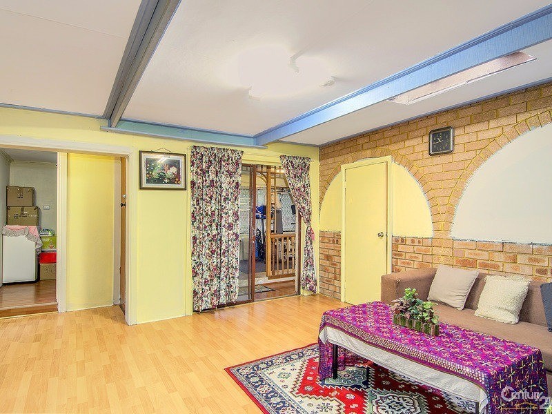 50 Anthony Street, Blacktown NSW 2148