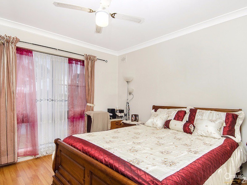 50 Anthony Street, Blacktown NSW 2148