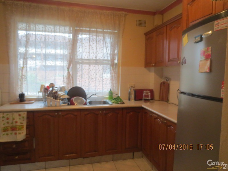 7/2 Croydon street, Lakemba NSW 2195