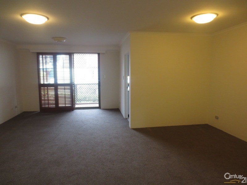 Surry Hills NSW 2010