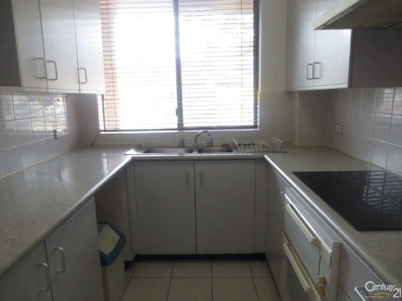 Surry Hills NSW 2010