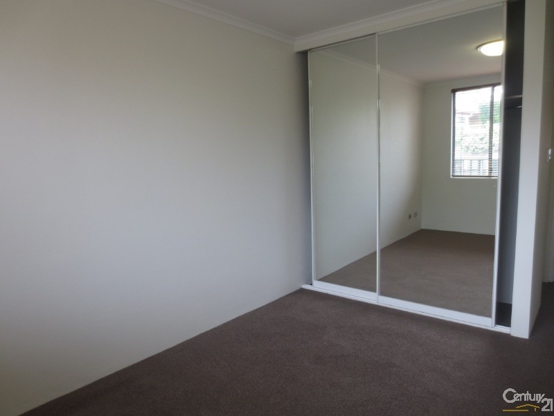 Surry Hills NSW 2010