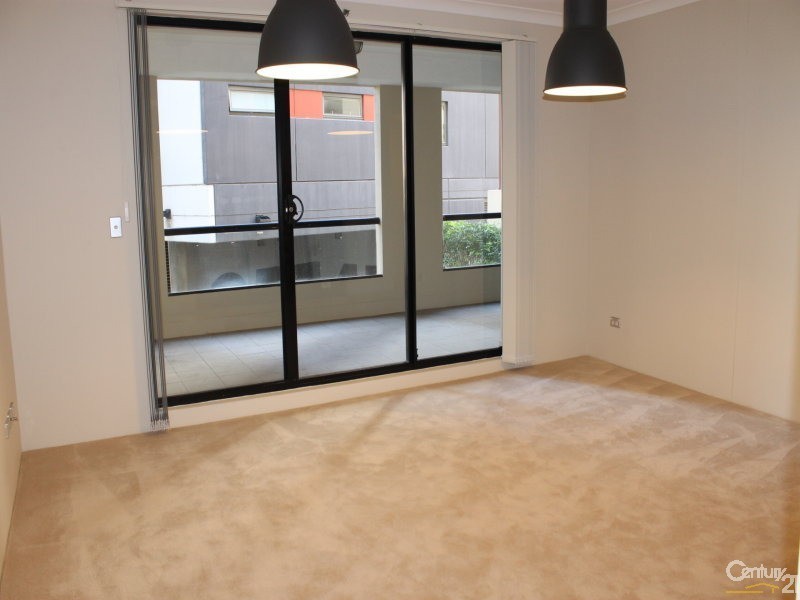 211/242 Elizabeth Street, Surry Hills NSW 2010