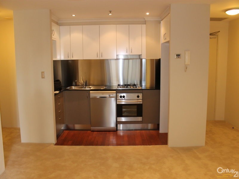 211/242 Elizabeth Street, Surry Hills NSW 2010