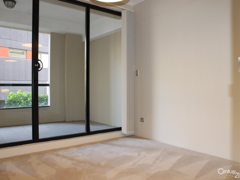 211/242 Elizabeth Street, Surry Hills NSW 2010