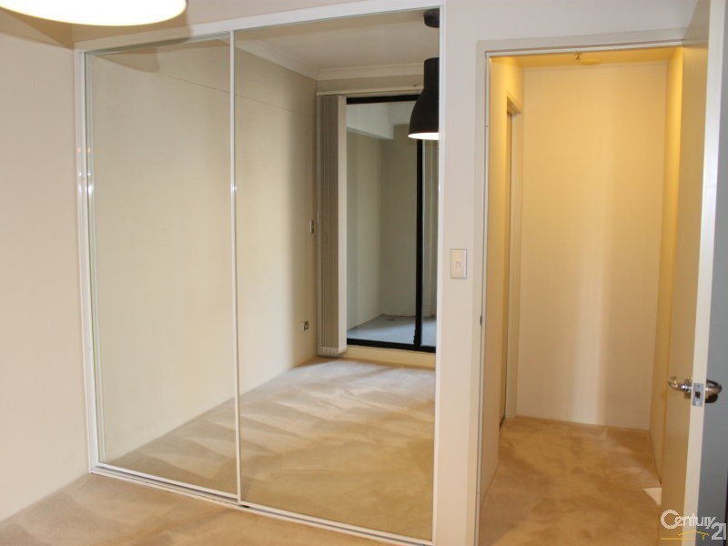 211/242 Elizabeth Street, Surry Hills NSW 2010