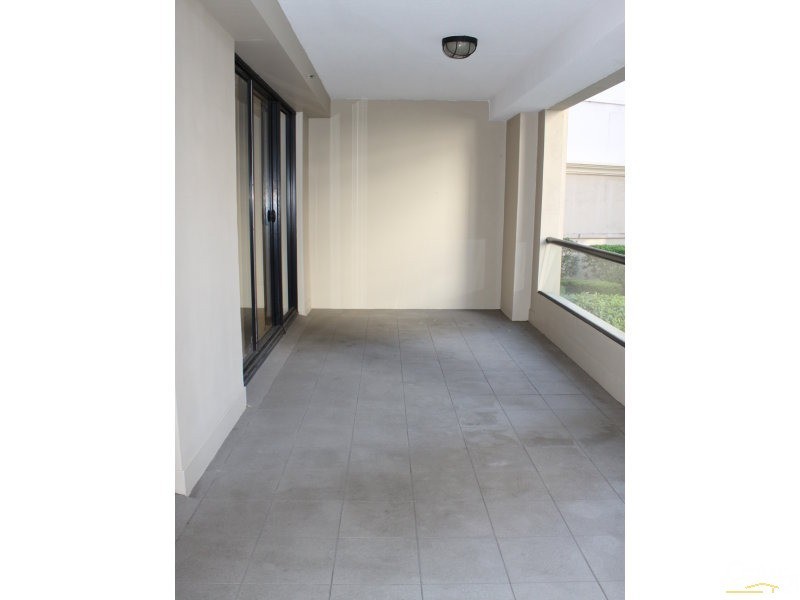 211/242 Elizabeth Street, Surry Hills NSW 2010