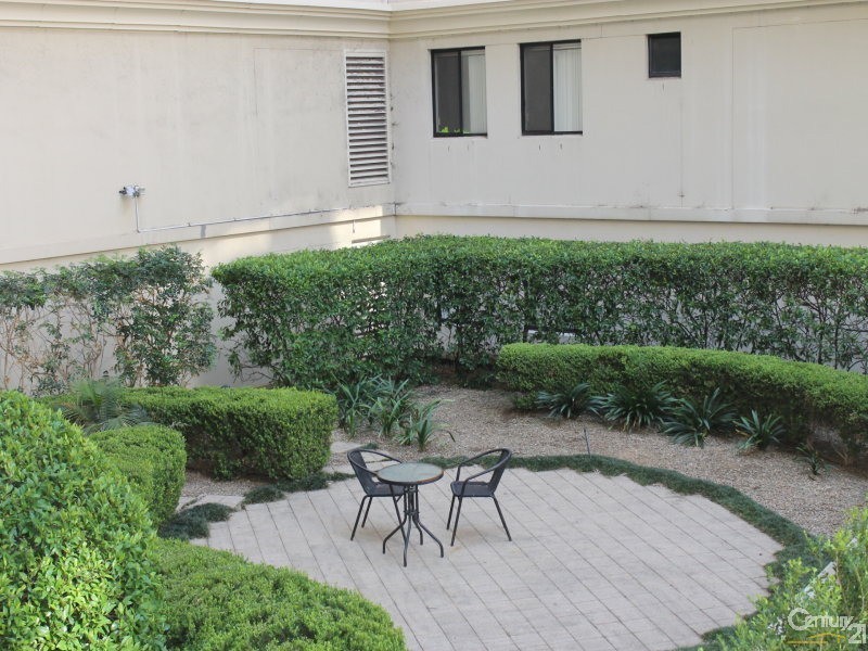 211/242 Elizabeth Street, Surry Hills NSW 2010