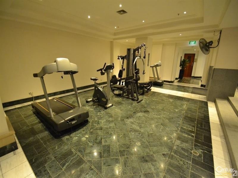 211/242 Elizabeth Street, Surry Hills NSW 2010