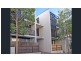 7/11 Rose Street, Chippendale NSW 2008