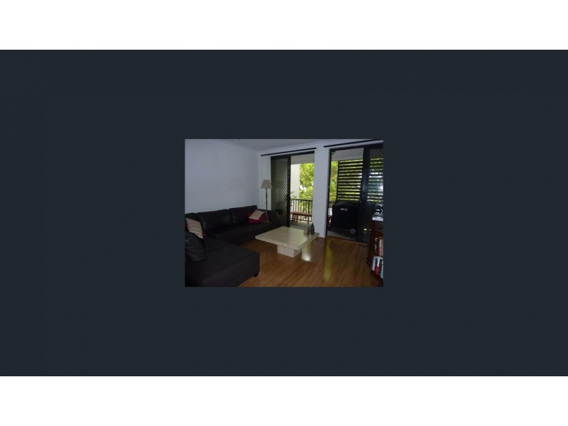 7/11 Rose Street, Chippendale NSW 2008