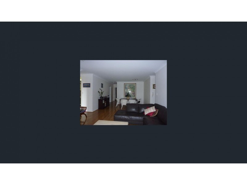 7/11 Rose Street, Chippendale NSW 2008