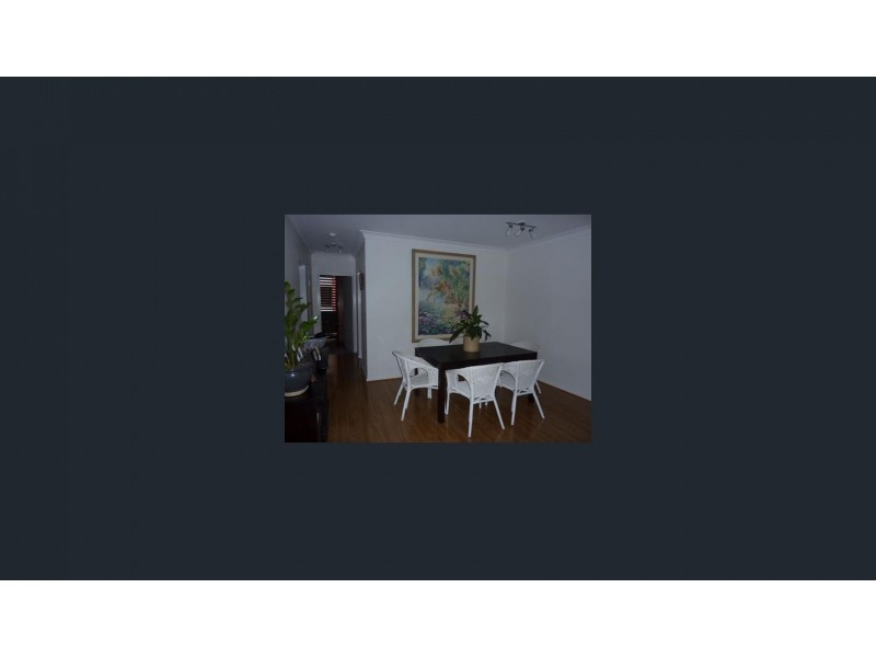 7/11 Rose Street, Chippendale NSW 2008