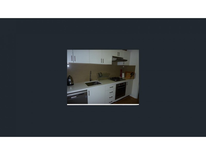 7/11 Rose Street, Chippendale NSW 2008