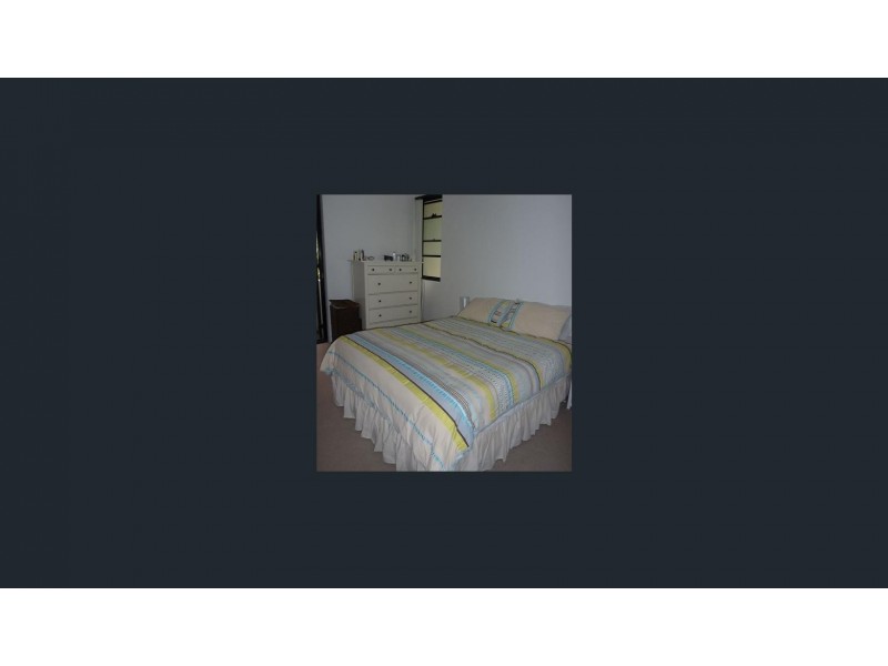 7/11 Rose Street, Chippendale NSW 2008