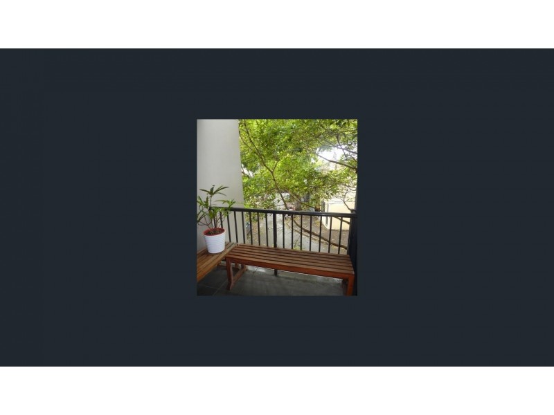 7/11 Rose Street, Chippendale NSW 2008