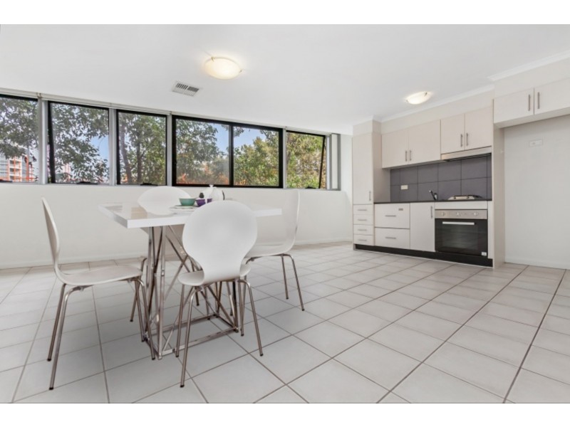 101/11A Lachlan Street, Waterloo NSW 2017