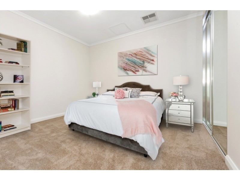 101/11A Lachlan Street, Waterloo NSW 2017