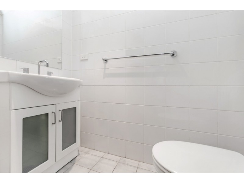 101/11A Lachlan Street, Waterloo NSW 2017