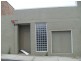 St Peters NSW 2044