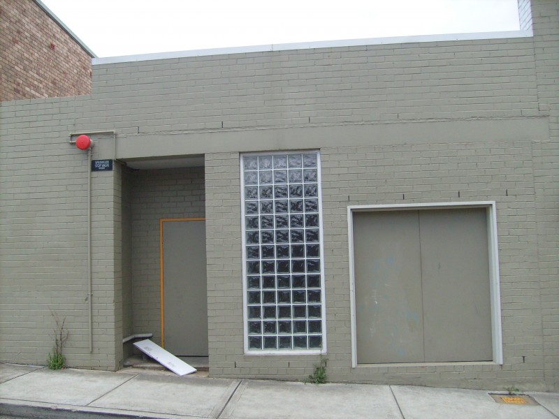 St Peters NSW 2044