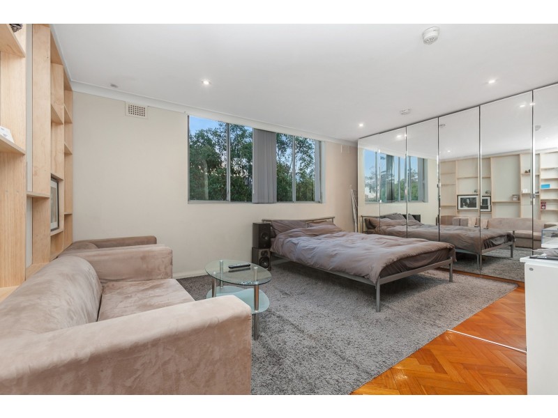 31/628 Crown Street, Surry Hills NSW 2010