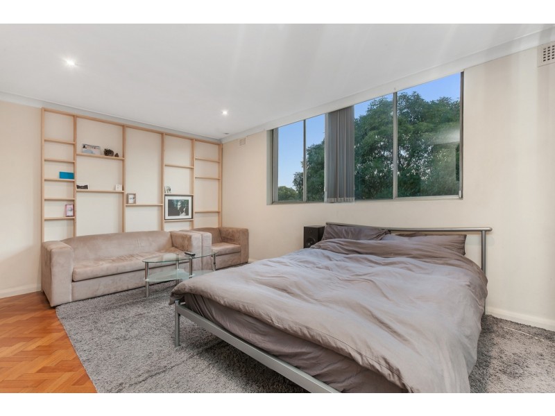 31/628 Crown Street, Surry Hills NSW 2010