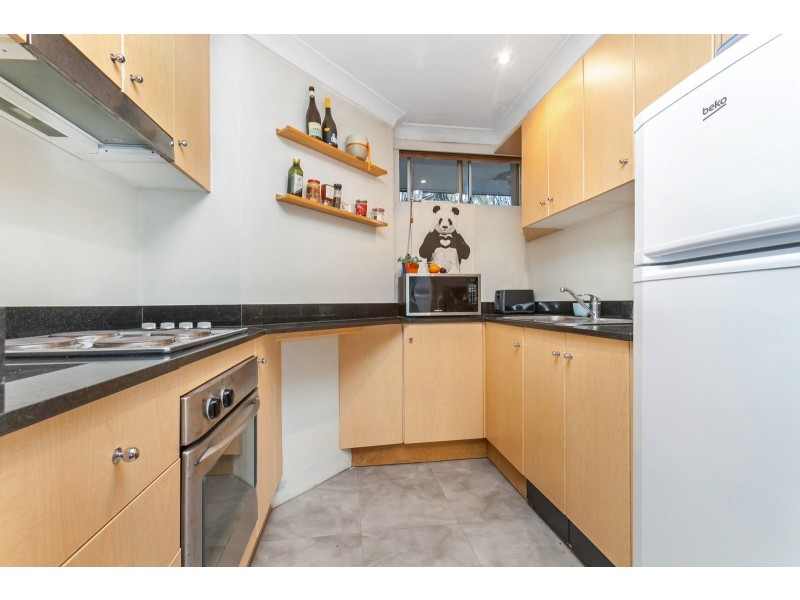 31/628 Crown Street, Surry Hills NSW 2010