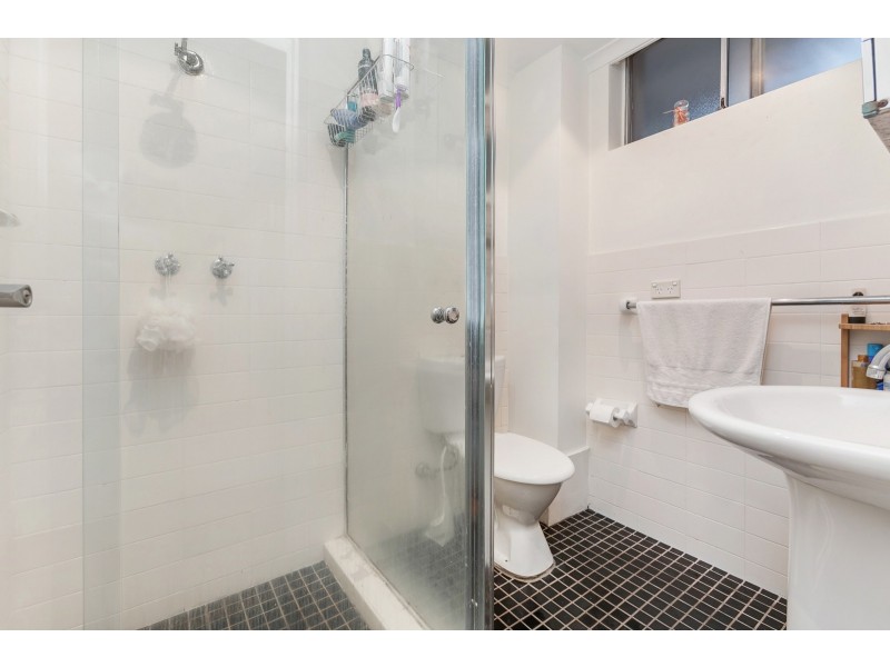 31/628 Crown Street, Surry Hills NSW 2010