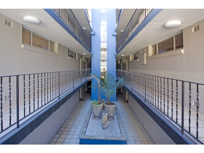 31/628 Crown Street, Surry Hills NSW 2010