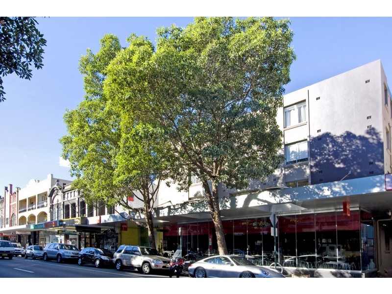 31/628 Crown Street, Surry Hills NSW 2010