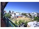 906/133 Goulburn, Surry Hills NSW 2010