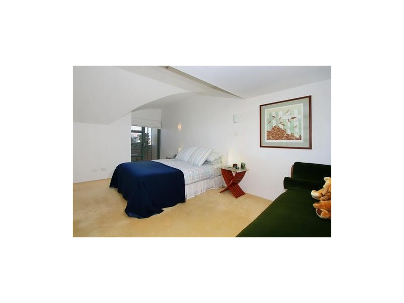 906/133 Goulburn, Surry Hills NSW 2010