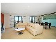 906/133 Goulburn, Surry Hills NSW 2010