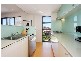 906/133 Goulburn, Surry Hills NSW 2010