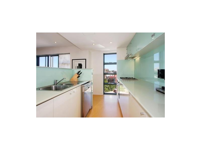906/133 Goulburn, Surry Hills NSW 2010